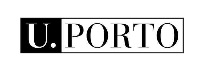 UPorto